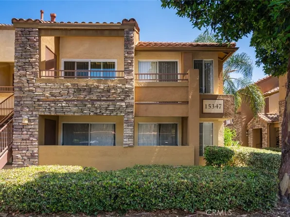 15347 Maturin Dr Unit 108, San Diego, CA 92127