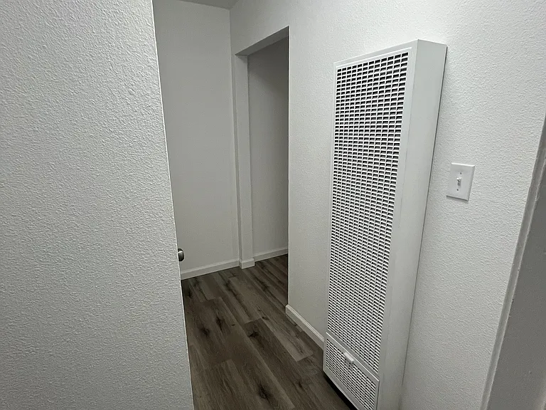 508 Kentucky St #4 — Photo 18