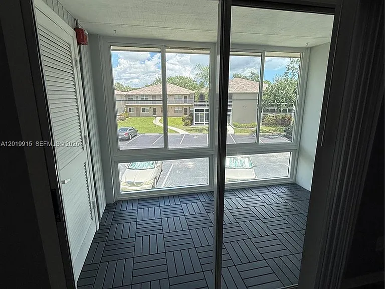 18 Lake Vista Trl #204 — Photo 15