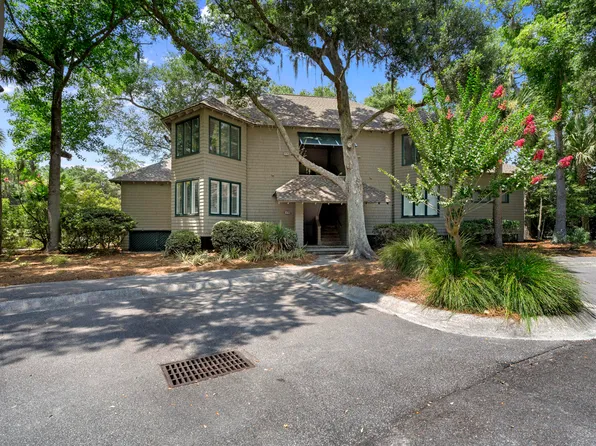 4795 Tennis Club Ln, Johns Island, SC 29455