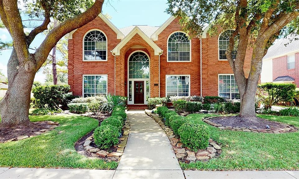 4615 Yorkshire St, Sugar Land, TX 77479 Zillow