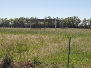 910 Leger Rd, Rayne, LA 70578