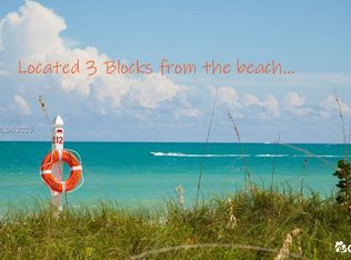 8851 Byron Ave, Surfside, FL 33154