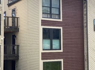 21 Sitting Bull Rd #1323, Big Sky, MT 59716