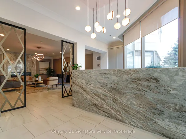 75 King St E #510, Mississauga, ON L5A 4G5