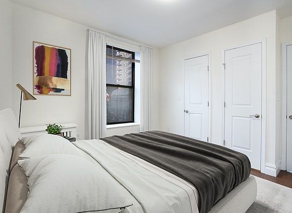 3rd image of 1566 3rd Ave #2W