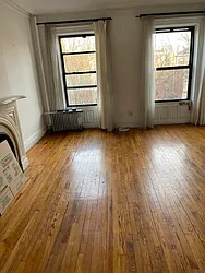 Rented by BINAH REALTY SERVICES LLC