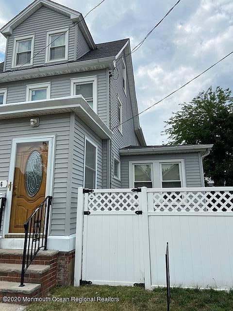 2nd image of 316 David St