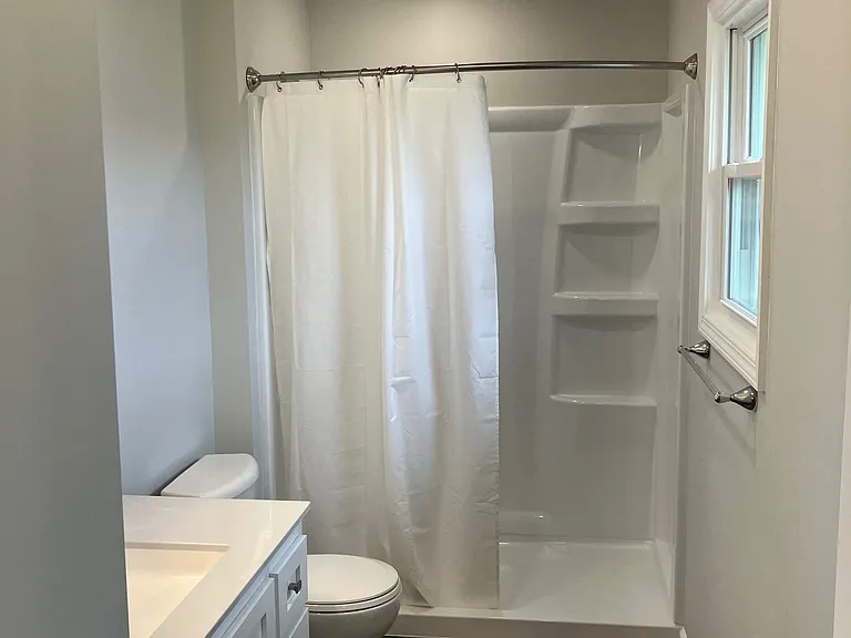 200 S Taylor Ave — Photo 13