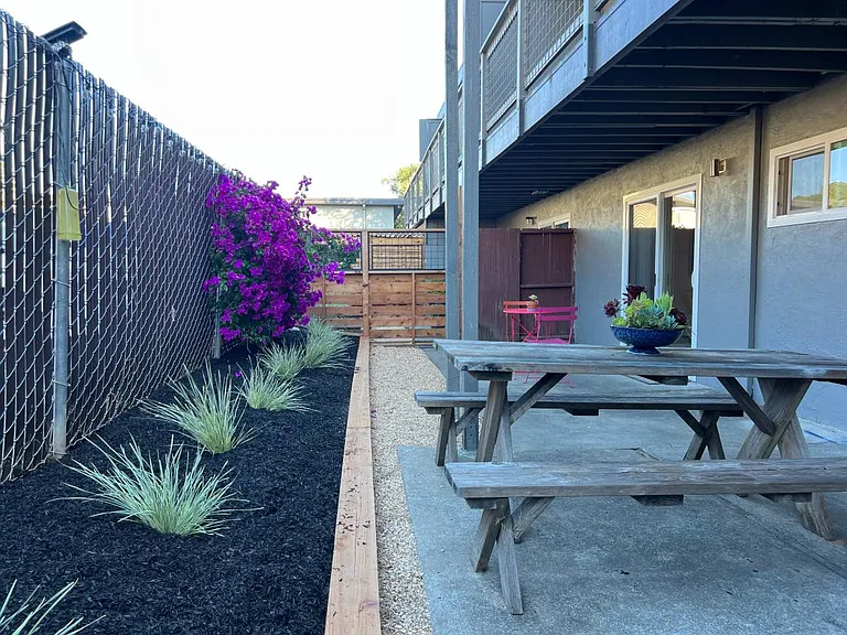 Olema Rd — Photo 16