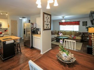 5975 S Misty Way, Salt Lake City, UT 84118