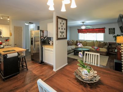 5975 S Misty Way, Salt Lake City, UT, 84118