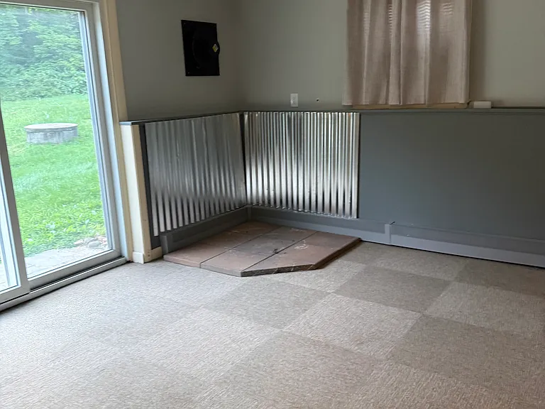 274 Hanks Hill Rd — Photo 13