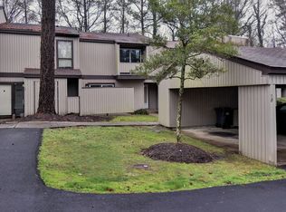 38 Spring E, Williamsburg, VA 23188