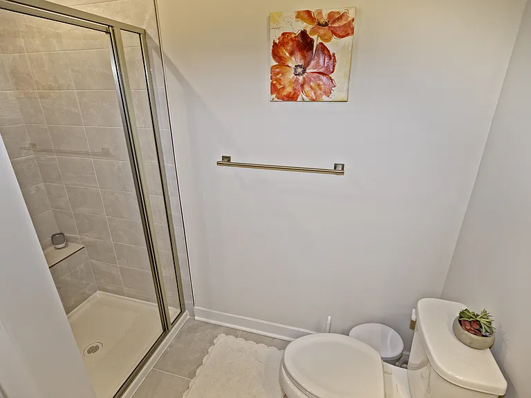 46324 Mount Kellogg Ter — Photo 10