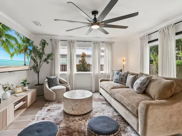 307 Arricola Ave, Saint Augustine, FL