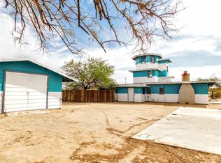 70373 Orion St, Twentynine Palms, CA 92277