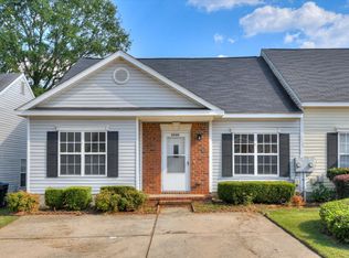 2020 Helmsdale Ln, Augusta, GA 30909