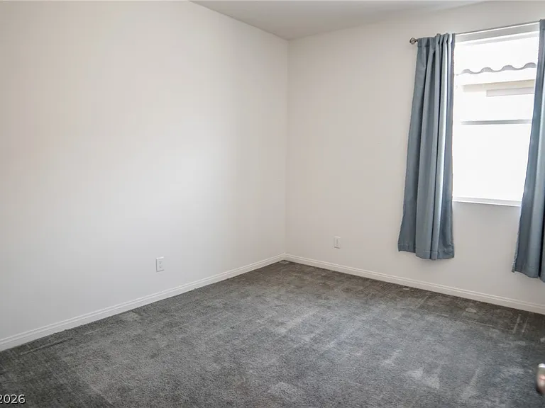 1818 Vibrant Barn Ave — Photo 18