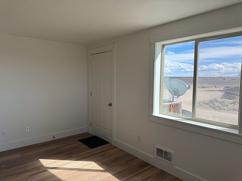 2nd image of 2 Big River Dr #5