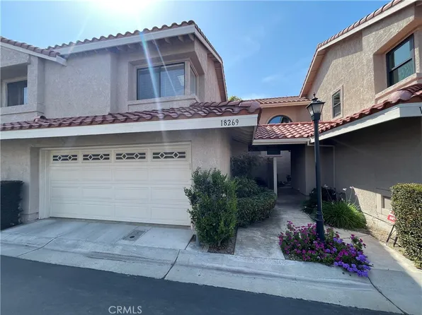 18269 Sanmian Ct, Fountain Valley, CA 92708