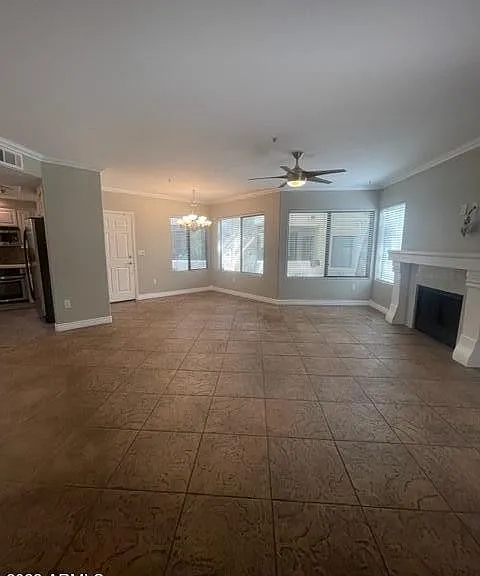 7575 E Indian Bend Rd #1034 — Photo 13