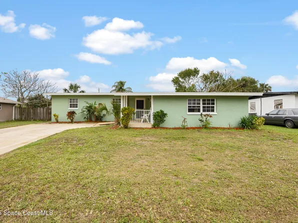 1031 Macco Rd, Cocoa, FL 32927