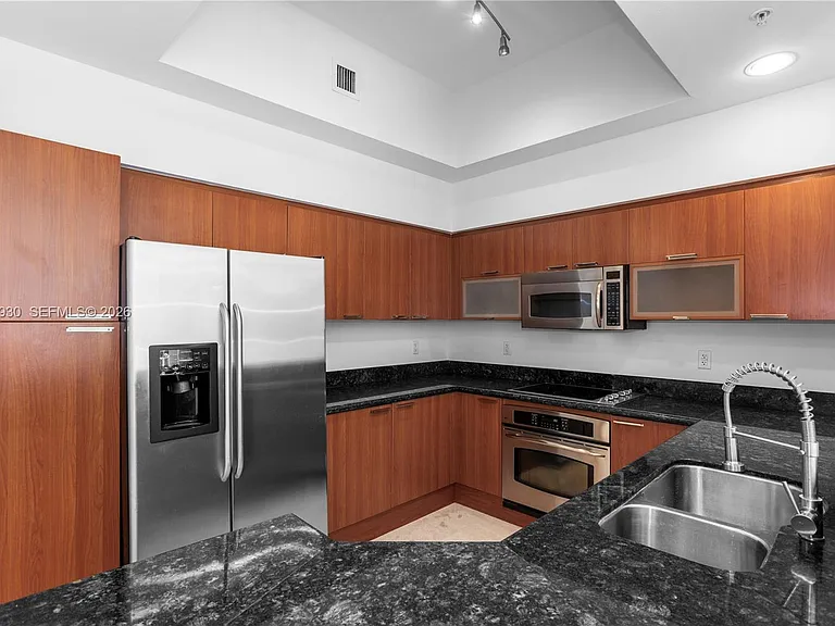 15051 Royal Oaks Ln #101 — Photo 15