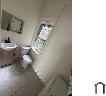 823 N Hutton St — Photo 8