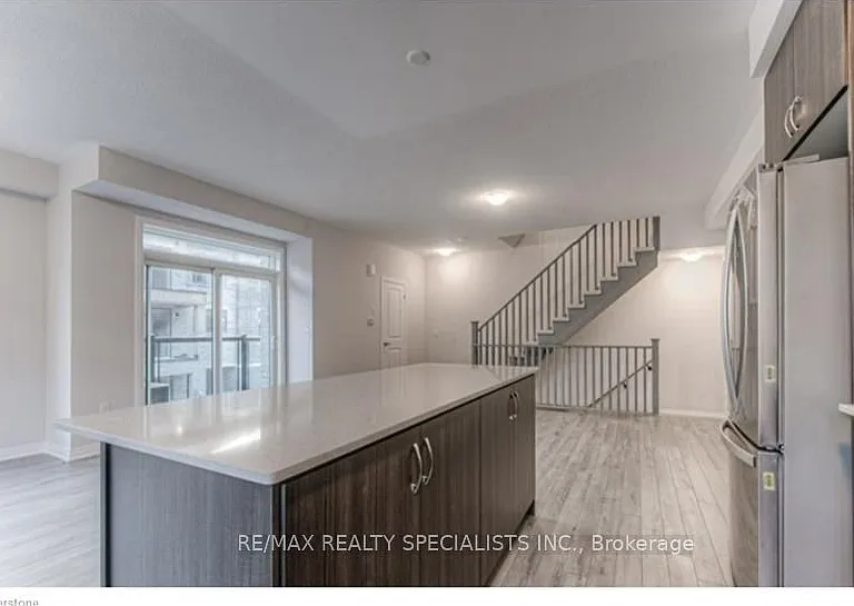 585 Colborne St #601 — Photo 16
