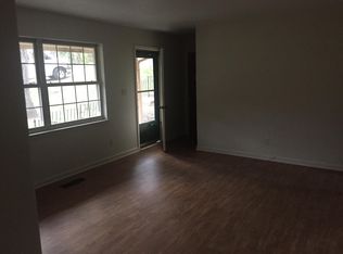 3500 Claremont Ave, Chattanooga, TN 37412