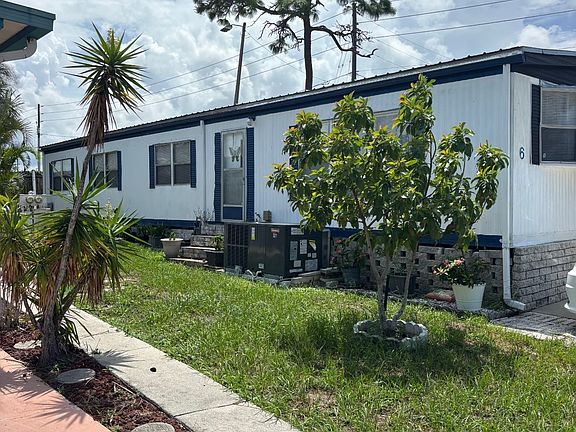 3rd image of 799 E Klosterman Rd #6