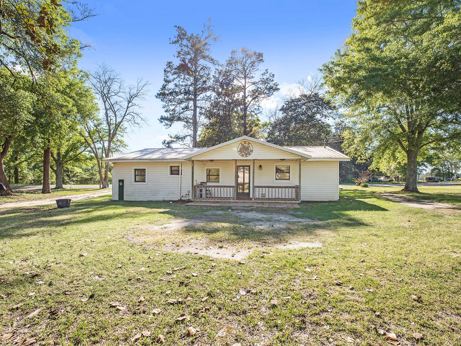 3794 Earlston Rd, Graceville, FL 32440 MLS 918717 Zillow