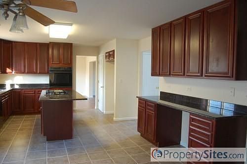 3rd image of 24335 W Eagle Chase Dr