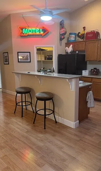 2982 Camino Del Rio — Photo 11