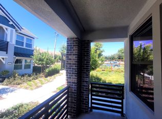 107 Limelight Ter, Fremont, CA 94536
