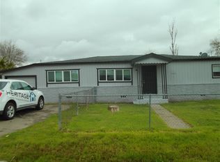 4427 College Way, Olivehurst, CA 95961