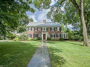 212 Craighead Ave, Nashville, TN 37205