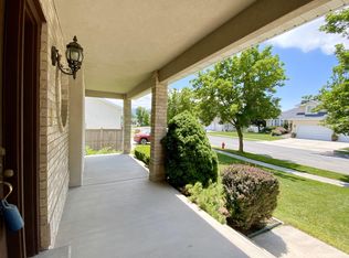 459 E Moss Creek Dr, Salt Lake City, UT 84107