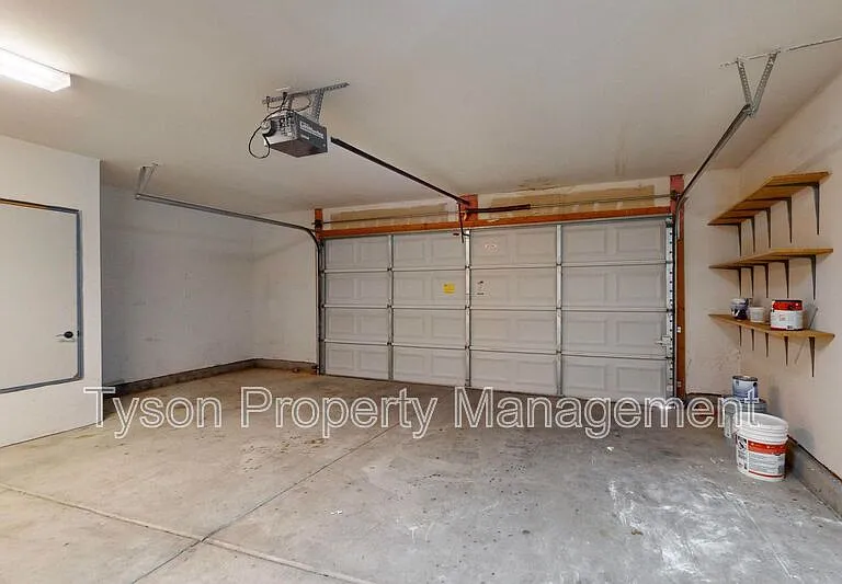 5124 San Adan Ave NW — Photo 27