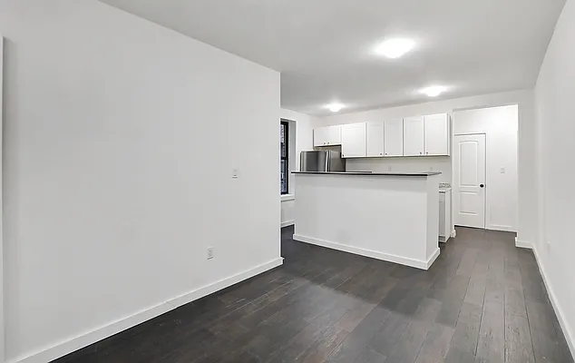 Rented by Corcoran | media 2