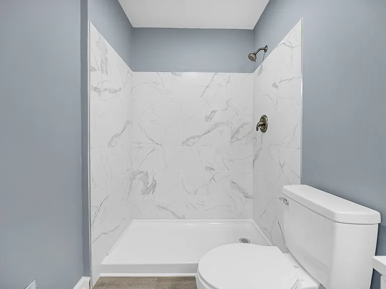 2901 Chatsworth Rd #B — Photo 19