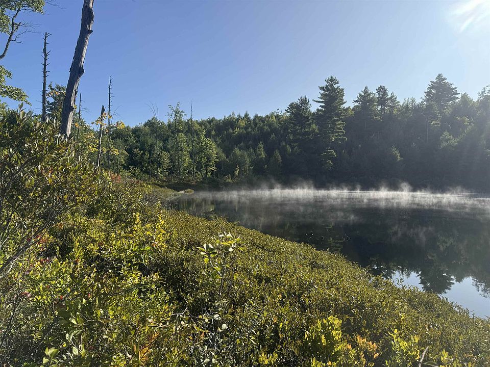 1st image of 40 Granite Road