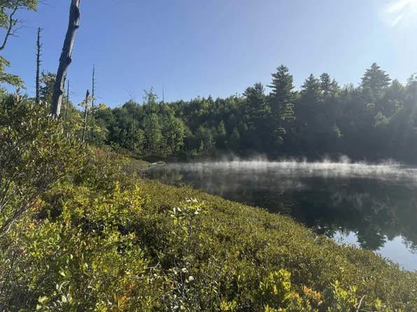 40 Granite Road, Ossipee, NH 03864