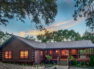 26015 Ridgeview Ct, Colfax, CA 95713