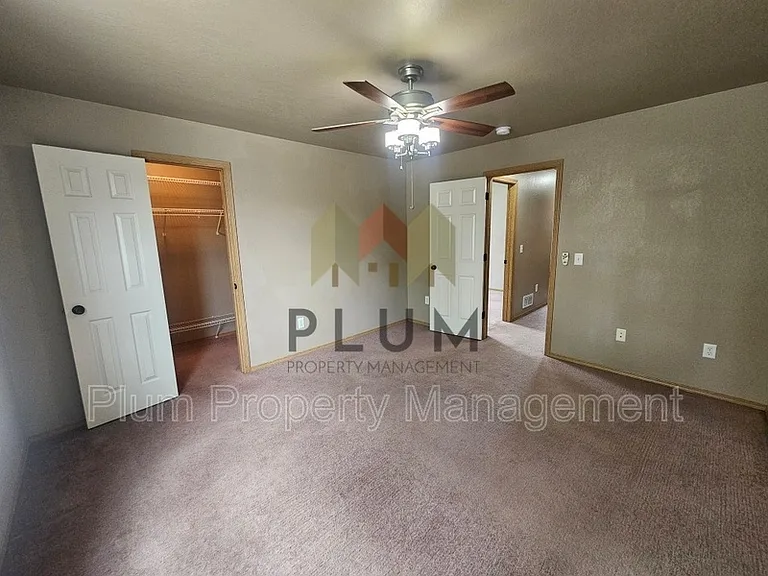 4571 Potter Park Loop #A — Photo 21