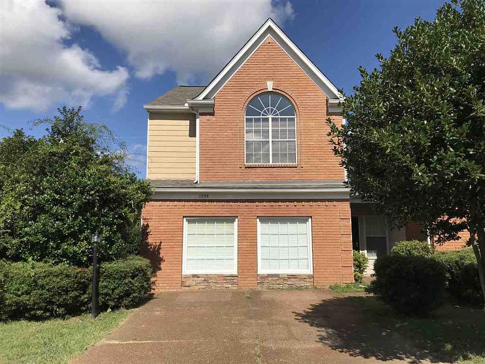 1st image of 1293 Brady Hollow Ln