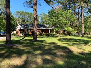 107 Bull Creek Rd, Moultrie, GA 31788