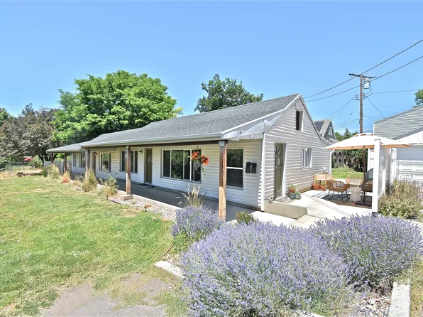 1364 S 2200 E APT C, Salt Lake City, UT 84108