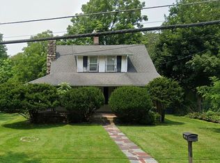 15 W Lake Blvd, Mahopac, NY 10541